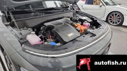 Миниатюра 6