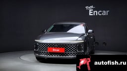 Миниатюра 3