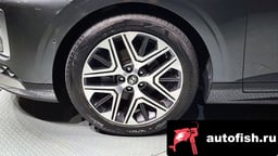 Миниатюра 5