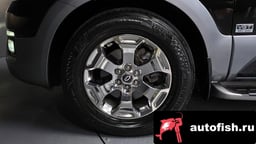 Миниатюра 5