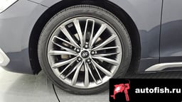 Миниатюра 5