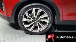 Миниатюра 5