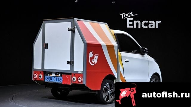 etc Others Other 2019 года - вид 2