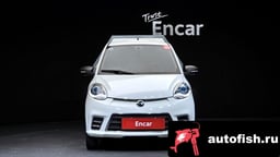 Миниатюра 3