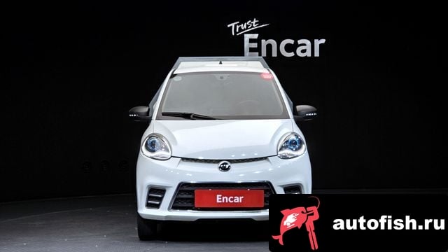 etc Others Other 2019 года - вид 3