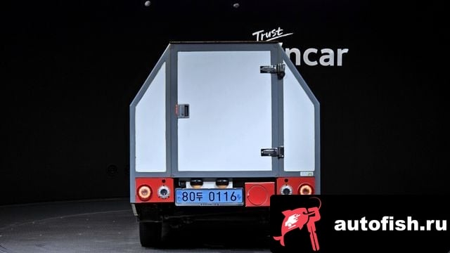 etc Others Other 2019 года - вид 4