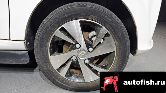 etc Others Other 2019 года - вид 5