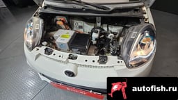 Миниатюра 6