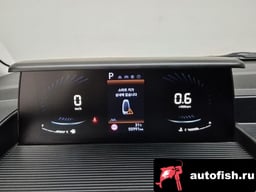 Миниатюра 6