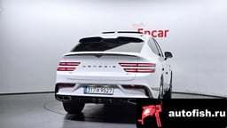 Миниатюра 4