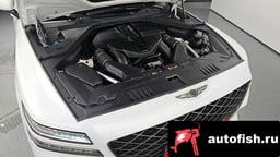 Миниатюра 6