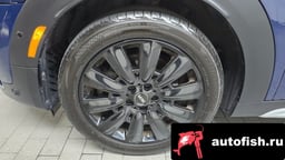 Миниатюра 5