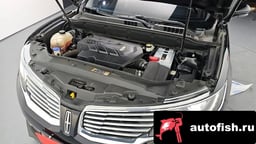 Миниатюра 6