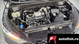 Миниатюра 6