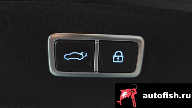 Genesis G80 Electrifide G80 (RG3) 2022 года - похожие автомобили