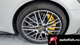 Миниатюра 5