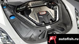 Миниатюра 6