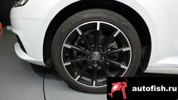 Миниатюра 5