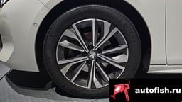 Миниатюра 5