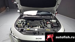 Миниатюра 6