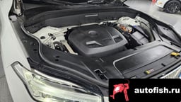 Миниатюра 6