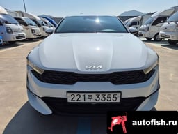 Миниатюра 6