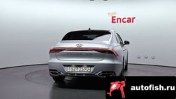 Миниатюра 4