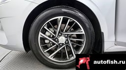 Миниатюра 5