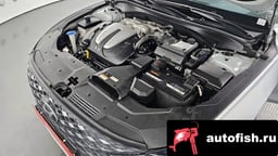 Миниатюра 6