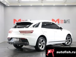 Миниатюра 3