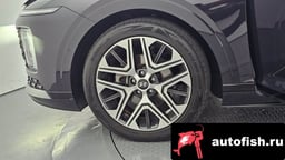 Миниатюра 5