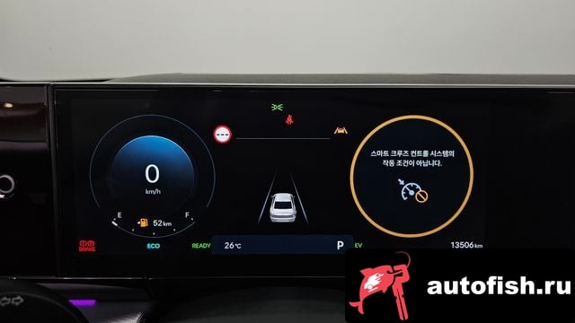 Hyundai Grandeur Granger Hybrid (GN7) 2023 года - похожие автомобили