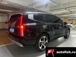 Миниатюра 6
