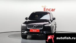 Миниатюра 3