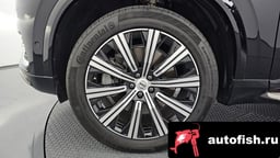 Миниатюра 5