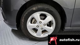 Миниатюра 5