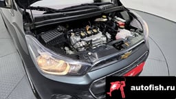 Миниатюра 6