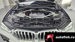 Миниатюра 6