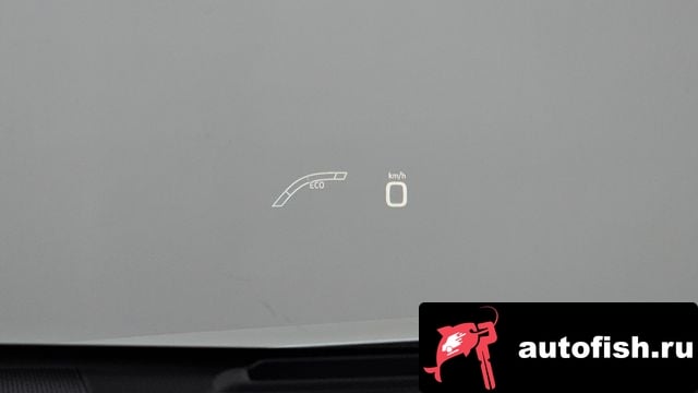 Toyota Prius Prius Prime 2017 года - вид 14