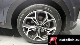 Миниатюра 5