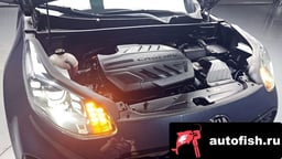 Миниатюра 6