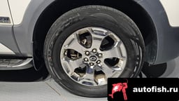 Миниатюра 5