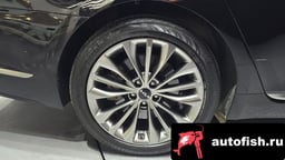 Миниатюра 5