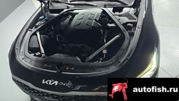 Миниатюра 6