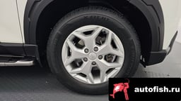 Миниатюра 5