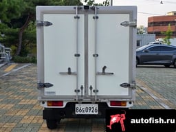 Миниатюра 5