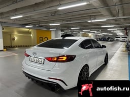 Миниатюра 3