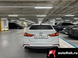 Миниатюра 4