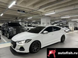 Миниатюра 6