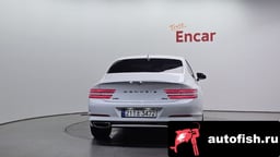 Миниатюра 4